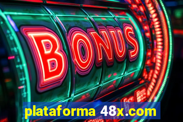 plataforma 48x.com